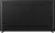 ��������� Haier 65" M7 4K Ultra HD 144Hz, Smart TV, Android TV, ������ (DH1ZW4E00RU)