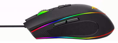 ���� Acer OMW131 ������ ���������� (6000dpi) USB (7but)