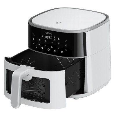 ��������� Viomi Smart air fryer Pro 6L VXAF0601-EW