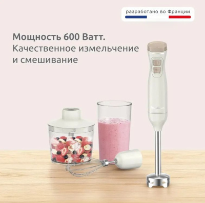 ������� ��������� Moulinex DD523AF0 600�� ��������/�������