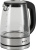 ������ Metropolis VITEK VT-8828