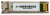 ������ SFP D-link 312GT2/A1A
