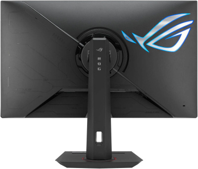 ������� 31.5" XG32UCG IPS 4K UHD 3840x2160 160Hz