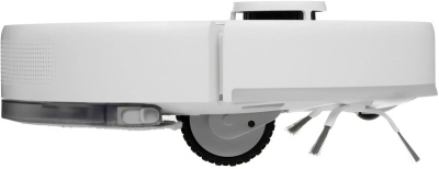 �����-������� Dreame Bot D10 Plus Gen2-RU (RLD32GD)