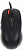 ���� A4Tech X-7120 ������ ���������� (2000dpi) USB2.0 (7but)
