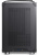 ������ ��� ����� ������� Jonsbo C6-ITX Black
