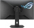 Монитор 31.5" XG32UCG IPS 4K UHD 3840x2160 160Hz Монитор 31.5" XG32UCG IPS 4K UHD 3840x2160 160Hz