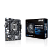 ����������� ����� Asus PRIME H510M-K R2.0 