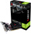 Видеокарта Biostar NVIDIA GeForce GT 730 GT730-4GB D3 LP (GF108) 4ГБ GDDR3, Low Profile, Ret Видеокарта Biostar NVIDIA GeForce GT 730 GT730-4GB D3 LP (GF108) 4ГБ GDDR3, Low Profile, Ret