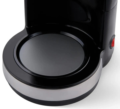 ��������� ��������� Domfy metal DSM-CM301 1000�� ������/�����������