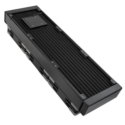 ������� ����������� ���������� Silverstone XE360PD (G53XE360PD00020)
