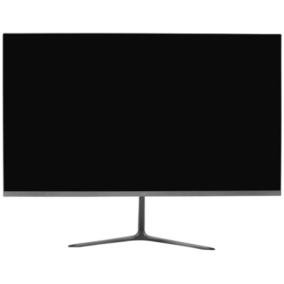 ������� 22" LEFF 24FV100 