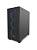 ��������� ���� iRU Tactio 520B6GP TWR, AMD Ryzen 5 7600/32 �� DDR5/1024 �� SSD/NVIDIA GeForce RTX 5060 Ti (8 ��)/Windows 11 Pro, ������ (2130963)