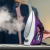 ���� ZELMER ZIR1515 Violet (80104792P)