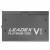 Блок питания 1000W Super Flower Leadex V Platinum PRO мощность 1000 Вт, ATX12V 2.52, активный PFC, вентилятор 120 мм, cертификат 80 PLUS Platinum, отстёгивающиеся кабели SF-1000F14TP Блок питания 1000W Super Flower Leadex V Platinum PRO мощность 1000 Вт, ATX12V 2.52, активный PFC, вентилятор 120 мм, cертификат 80 PLUS Platinum, отстёгивающиеся кабели SF-1000F14TP