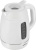 ������ ������������� Polaris PWK 0724DDW 1.7�. 2400�� ����� ������: �������