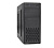 ������ Miditower ExeGate CP-606U-AB350 ATX, AB350 EX292994RUS