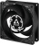 ���������� ��������� Arctic P8 Silent Black �������� 5 �� (ACFAN00301A)