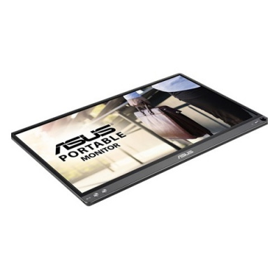 ������� Asus 16" ZenScreen MB16ACE 1920x1080 IPS LED USB-C