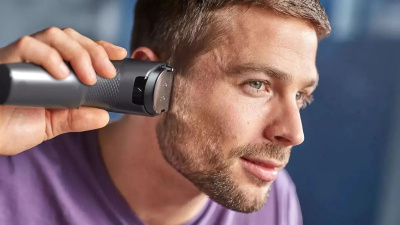 ������� ��� ������� HC3525/15 PHILIPS