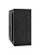 ������ EXEGATE BAA-303 MINITOWER mATX W/PSU 2xUSB HD Audio ������ EX297991RUS