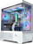 ������ �� Zalman Chronix V2, ��� ��, Midi-Tower, �����