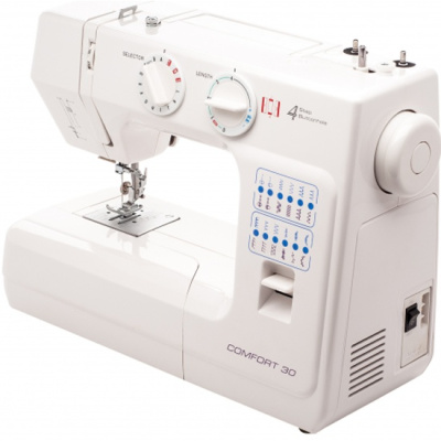 ������� ������ Comfort 30