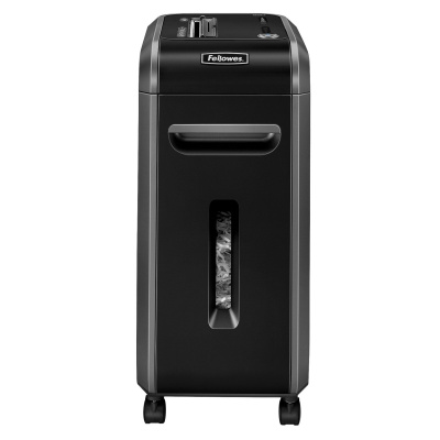 ������������ ���������� FELLOWES Powershred 99Ci