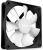 ����� ��� ������� �� NZXT F140 RGB Core Twin Pack RF-C14DF-B1 Black, 2pcs