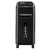 ������������ ���������� FELLOWES Powershred 99Ci