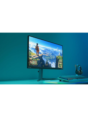 ������� Philips 27M2N3800A 27" 16:9, IPS, UHD, FHD, 5ms, 1000cd, 160Hz, HDMI, DP, SPK