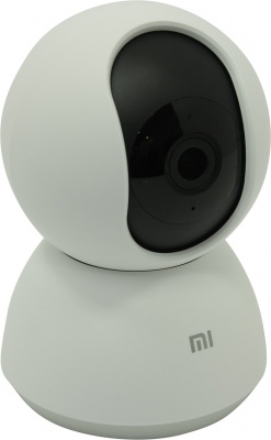 IP- XIAOMI Mi Home Security Camera 360 1080P