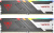 ������ ������ DIMM 32GB DDR5-6000 PVVR532G600C30K PATRIOT