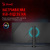 ������� Bloody 34" MN340W UWQHD VA LED ������