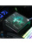 Система водяного охлаждения Thermalright Hyper Vision 360 ARGB Soc-AM5/AM4/1151/1200/2066/2011/1700 черный 4-pin 29.6dB Al LCD Ret (H-VISION-360-BL-ARGB) Система водяного охлаждения Thermalright Hyper Vision 360 ARGB Soc-AM5/AM4/1151/1200/2066/2011/1700 черный 4-pin 29.6dB Al LCD Ret (H-VISION-360-BL-ARGB)