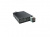 Батарея APC Smart-UPS SRT 192V 5kVA и 6kVA RM Battery Pack SRT192RMBP Батарея APC Smart-UPS SRT 192V 5kVA и 6kVA RM Battery Pack SRT192RMBP