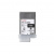 �������� Canon Ink Tank PFI-102MBK ������ ������� (matte black) (0894B001)