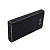   Cactus CS-PBFSIT-20000 Li-Pol 20000mAh 2.1A+2.1A  2xUSB  