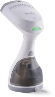 ������������ ������ Domfy DSW-GS205 1650�� �����/�����