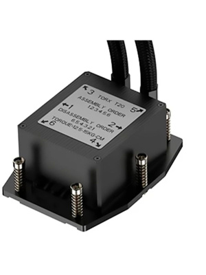 ��� ALSEYE W360-S4 ������ (AS.02.0071)