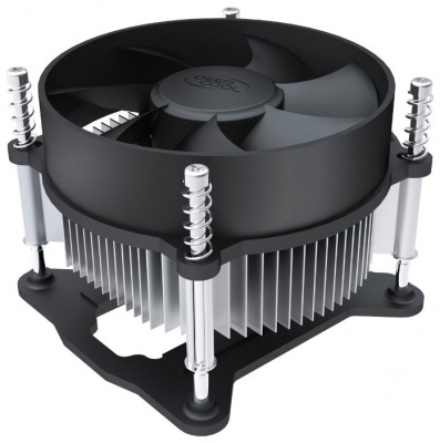 ����� DeepCool CK-11508