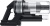 ������������ ������� (handstick) Samsung VS20B75ACR5/EV, 550��, ������/�����