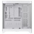 Корпус Thermaltake CA-1Z8-00M6WN-00 Корпус Thermaltake CA-1Z8-00M6WN-00