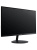 ������� ACER SA322QKbmiipx 31.5", ZeroFrame, UltraThin Black, 16:9, VA, 3840x2160, 4 (GTG)ms, 250cd, 60Hz, 2xHDMI(2.0) + 1xDP(1.2); SPK + Audio Out, Speakers 1Wx2, sync: FreeSync, hdr: HDR 10, Vesa:75x75