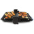������������ Tefal GC205012