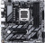 ����������� ����� Gigabyte B840M DS3H, SocketAM5, AMD B840, mATX, Ret