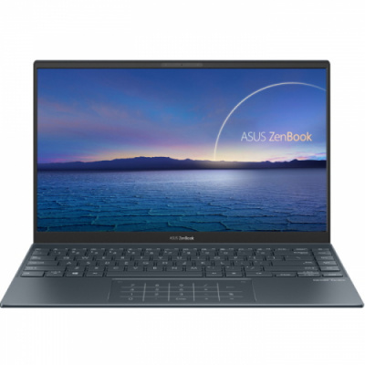  Asus ZenBook 14 UX425EA-BM268 14" FHD/ Core i3 1115G4/ 8GB/ 256GB SSD/ no DVD/ Cam/ BT/ WiFi/ DOS (90NB0SM1-M05520)