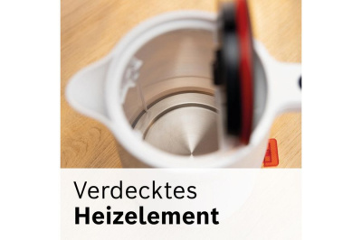 ������ Bosch TWK2M161