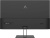 ������� Digma Pro 27" Motion M IPS LED FHD, 5ms, 144Hz, ������ TM27SB01