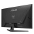 ������� 31.5" VG32AQA1A VA WQHD 2560x1440